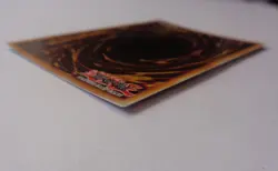 Star Ryzeal ALIN-EN022 (Secret Rare, 1st Edition, Near Mint / NM) Yugioh - Image 5