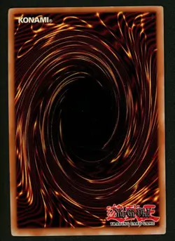 Exiled Force LOD-023 Near Mint NM Super Holo Rare Unlimited Yugioh Card - Image 2