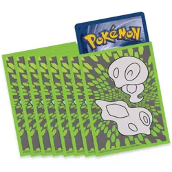 Pokemon TCG Mega Evolution Perfect Order Elite Trainer Box ETB BRAND NEW SEALED - Image 2