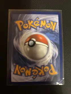 Pokemon TCG Ascended Heroes Ultra Ball Full Art 264/217 Pokemon TCG Card NM - Image 2