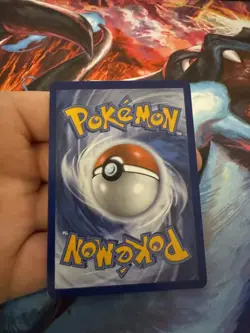 🌎 🚚 Ultra Ball 264/217 Full Art Ascended Heroes English Pokemon TCG NM/M - Image 2
