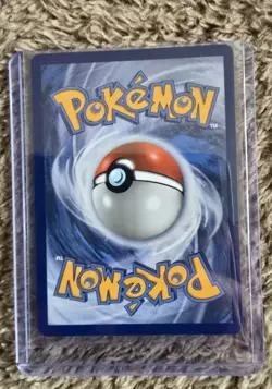 Ultra Ball 264/217 - Ascended Heroes - Pokemon TCG PACK FRESH - Image 2