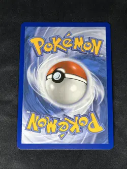 Ultra Ball # 264/217 Ultra Rare | Pokemon TCG - 2026 Ascended Heroes | NM - Image 2