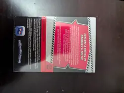 Pokemon Card Game - White Flare SV10.5 Booster Bundle Brand New Sealed - Image 3