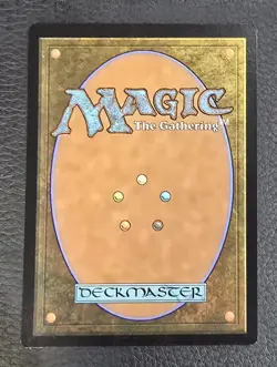 Kroxa and Kunoros (Showcase) FOIL March of the Machine NM CARD MTG Magic - Image 2