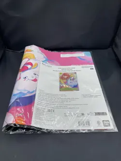 Bandai ONE PIECE CARD GAME Official Playmat Card Games Fest 24-25 Edition - Image 2