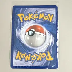 Pokemon Gardevoir Holo Rare Platinum 8/127 Reverse Holo HP 120 2009 English - Image 2