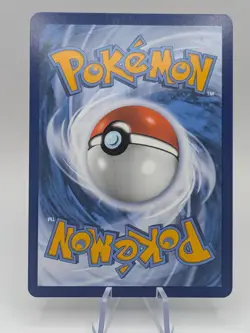 Pokemon TCG Gyarados ex Scarlet & Violet Base Set 045/198 Holo Double Rare - NM - Image 3