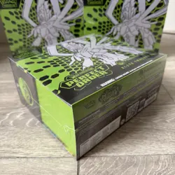 Pokemon TCG Perfect Order Pokemon Center Elite Trainer Box ETB - New & Sealed - Image 2