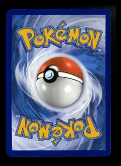 Wattrel 178/167 Twilight Masquerade 2024 IR Holo Rare Pokemon Card TCG - Image 2