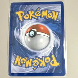 Pokemon Shinx Basic Common Arceus Card 74/99 Reverse Holo HP 60 2009 English - Image 2