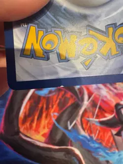 Pokemon TCG Espeon EX Prismatic Evolutions SIR 155/131 *READ DESCRIPTION* - Image 3