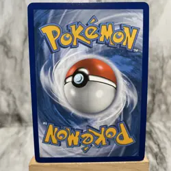 Ditto VMAX 051/072 - Shining Fates - Ultra Rare Holo Pokemon Card Near Mint - Image 2