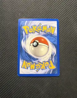 Pokemon TCG Charmander 57/112 FireRed & LeafGreen Reverse Holo NM - Image 2