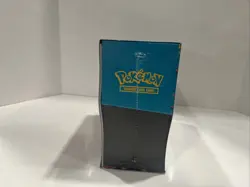 Pokemon TCG: Mega Evolution Ascended Heroes Elite Trainer Box SEALED - Image 2