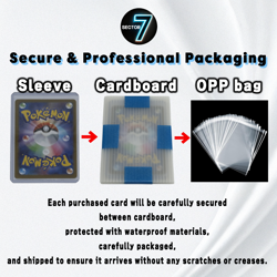 Shanks Manga Alt Art Silver OP09-004 ONE PIECE 3rd Anniversary Card Japanese NM - Image 2