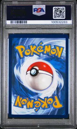2023 POKEMON MEW EN-151 ULTRA RARE #183 CHARIZARD EX PSA 9 - Image 2