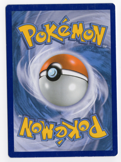 Galvantula 27/119 Cracked Ice Holo Phantom Forces Pokemon Card - Image 2