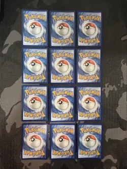 28 x Rare, Mythical, Legendary Pokemon Card Lot - Image 5