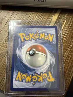 Pokemon TCG Flygon EX Double Rare Card 106/191 Surging Sparks SV08 English - Image 2