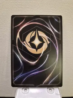 Four Dozen Eggs 33/P1 Tournament Promo Card Disney Lorcana DLPC - Image 2