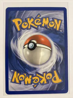 Onix 71/100 Non Holo Rare, Pokemon Card, EX Sandstorm Set Near Mint - Image 2