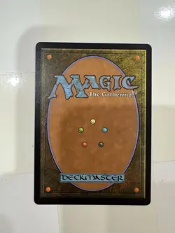 Magic The Gathering MTG 2013 Gatecrash Card -- Crypt Ghast 61/249 - Image 2