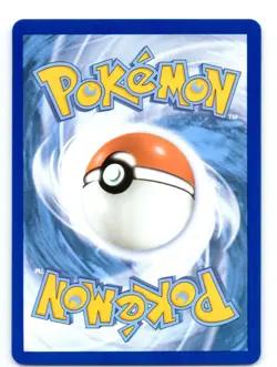 Pokemon TCG Pikachu V SWSH198 Regular Card Black Star Promo - Image 2