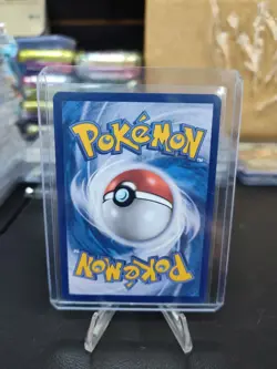 Magikarp AR 080/073 SV1a Triplet Beat Korean NM- Pokemon Card - Image 2