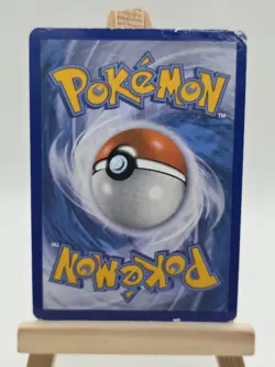 Venusaur EX - XY123 - Pokemon XY Promo Holo Card XY Series 2016 - Image 2