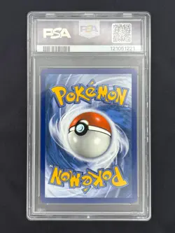 Dragonite GX 229/236 - Unified Minds - Graded PSA 9 MINT Pokemon Card - Image 2
