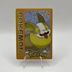 17 Card bundle for Kaystev_22 - Image 4