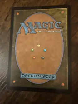 Plaza of Heroes Dominaria United Foil - Image 2