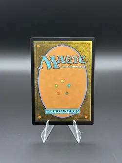 MTG TMT - Party Dude (Foil) - 0128 - Rare - Image 2