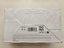 Magic the Gathering Foundations Booster Box Sealed FDN MTG 36 Boosters - Image 3