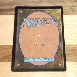 1x Cavern of Souls, Neon Green Ink 0410f, Lost Caverns of Ixalan, MTG LP - Image 2