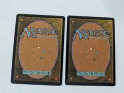 2 Breeding Pool Gatecrash MTG NM Free shipping with tracking - Image 2