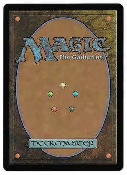 MTG Forth Eorlingas! Lord of the Rings Commander (LTC) Rare Magic #0056 Unplayed - Image 2