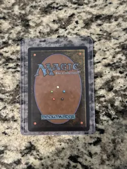 Seymour Guado - Final Fantasy: Through the Ages Non-foil MTG - Image 2