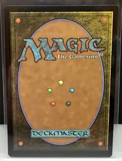 Magic The Gathering MTG BROADSIDE BOMBARDIERS The Lost Caverns of Ixalan NM - Image 2