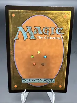 Frenzied Baloth Edge of Eternities Foil - Image 3