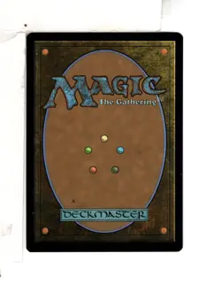 MTG SkeenAB Thornspire Verge from DSK. NM. - Image 2