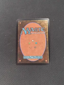 MTG Test of Endurance - Dominaria Remastered #276 - Image 2