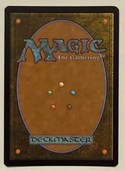 Windswept Heath Foil - Modern Horizons 3 MTG Magic the Gathering - Image 2