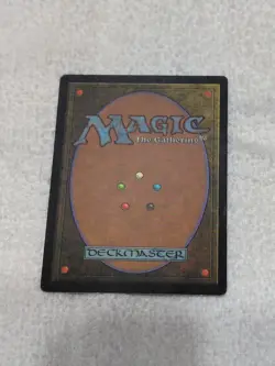 Squandered Resources Visions Regular - Image 2