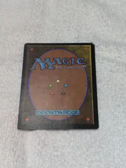 Necropotence Ice Age Regular - Image 2