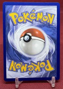 Pokemon Turtwig First Partner Illustration Rare Promo - Image 2
