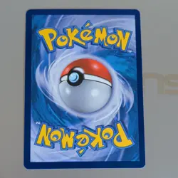 Metal Energy 82/83 XY Generations Reverse Holofoil Energy Pokemon TCG - Image 2