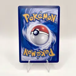Pokemon Froslass 12 07/07 Chinese Gem Pack Vol. 4 CBB4C 1207/07 AR Gem Rare! - Image 2