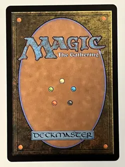 Talisman of Dominance Commander: Final Fantasy Non-Foil Regular MTG - Image 2